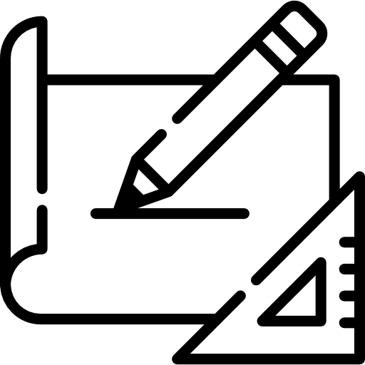 Layanan