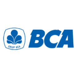 BCA