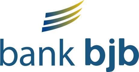 BJB