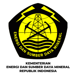 esdm