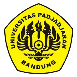 pln