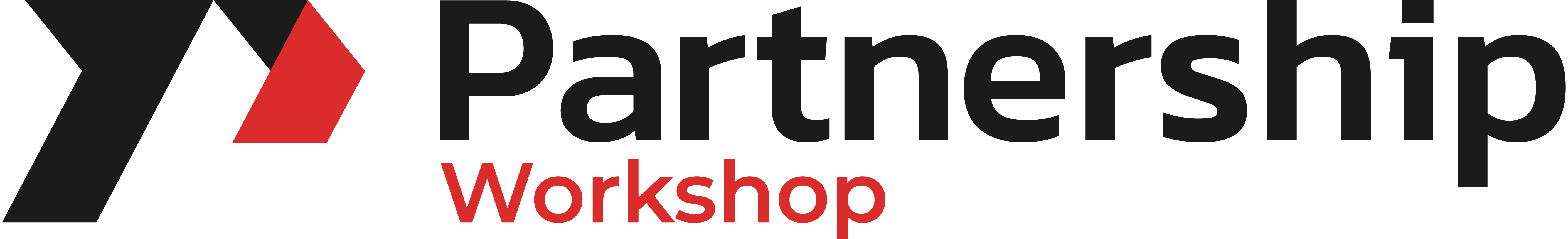 logo_workshop