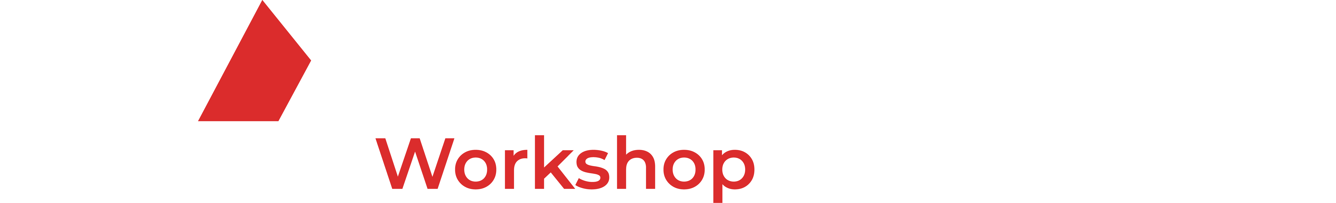 logo_main